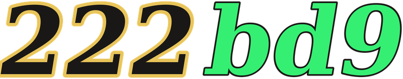 222bd9 logo