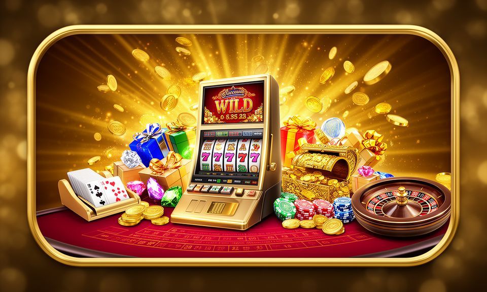 222bd9 Live Immersive Roulette — একাধিক ক্যামেরায় আসল ডিলার