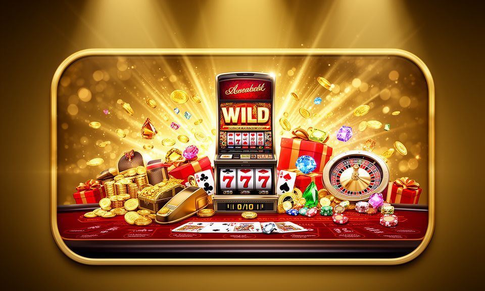 222bd9 casino app visual