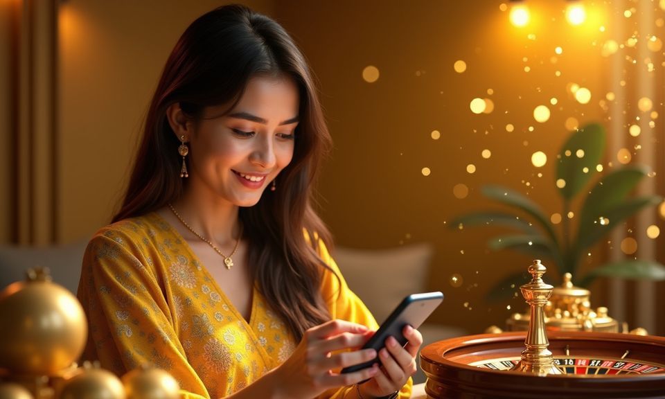 222bd9 Bet Behind Blackjack কীভাবে কাজ করে আমাদের লবিতে